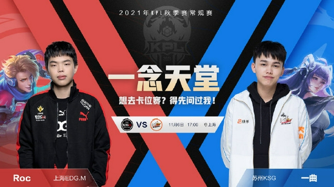 凯发网娱乐下载官方免费中文版：娱乐新风潮探秘丰富游戏世界